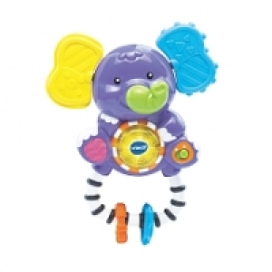 Vtech - Eli Elefante