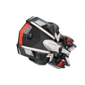 Air Hogs - Zero Gravity Drive 45.00 €