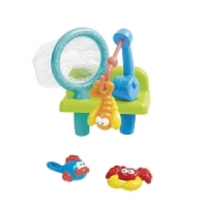 Bruin - Juego de Pesca 8.49 €