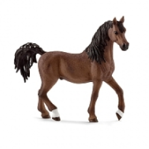 Schleich - Semental Árabe
