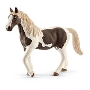 Schleich - Yegua Pinta