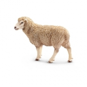 Schleich - Oveja