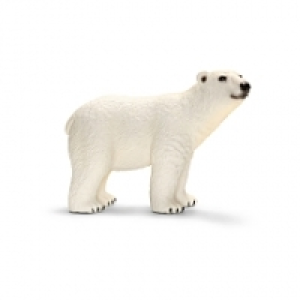Schleich - Oso Polar