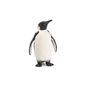 Schleich - Pingüino Emperador