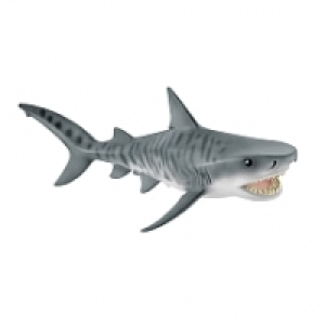 Schleich - Tiburón Tigre