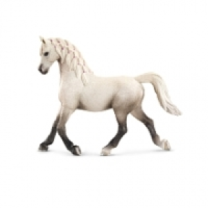 Schleich - Yegua Árabe