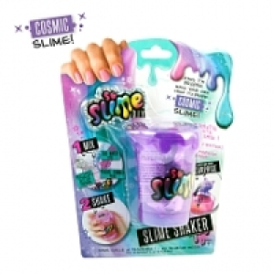 Slime Shaker 1 (varios colores)