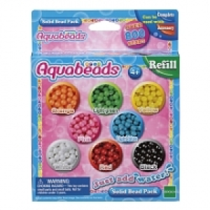 Aquabeads - Pack 800 Abalorios