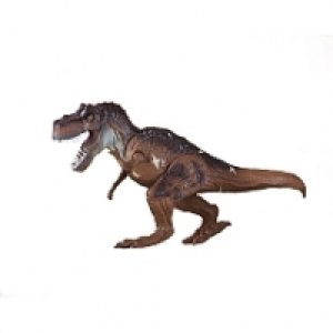 Animal Zone - T-Rex Interactivo
