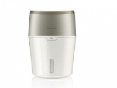 Humidificador Philips HU4803/01 98.94 €