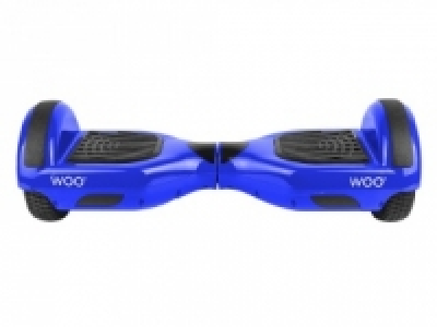 Hoverboard Scooteer con 2 Ruedas Azul 169.00 €