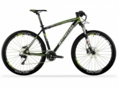 Mountain Bike Bottecchia 27,5 Gavia XT 30V T21