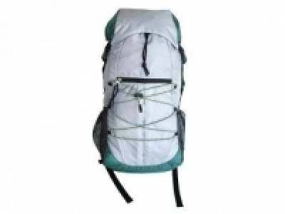 Mochila Súper Ligera 28 l