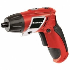 Atornillador sin Cable TC-SD 3,6 LI