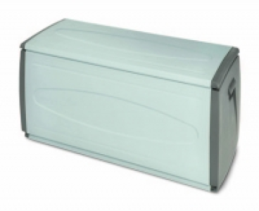 ARCON PRINCEBOX ARENA