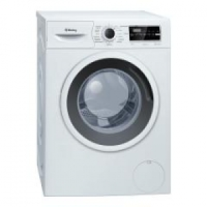 Lavadora carga frontal Balay 3TS976BA 335.00 €