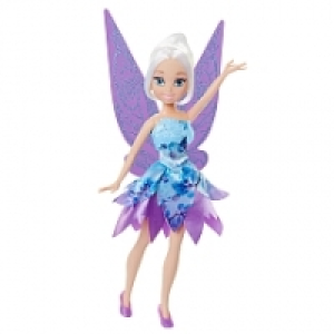 Disney Fairies - Muñeca Periwinkle