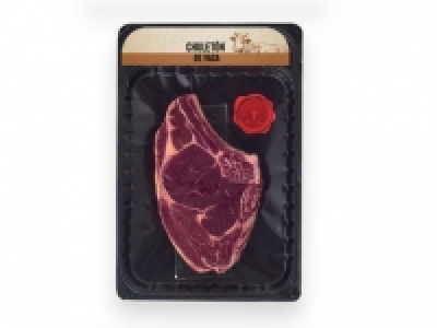 Chuletón de vaca 6.79 €