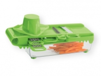 ERNESTO® Multirrallador 7.99 €