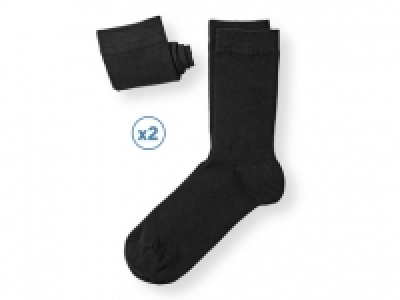 Sensiplast Calcetines 2.99 €