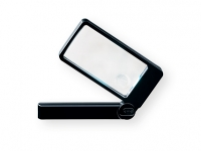 AURIOL Lupa 4.99 €
