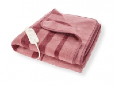 SILVERCREST PERSONAL CARE Manta eléctrica 39.99 €