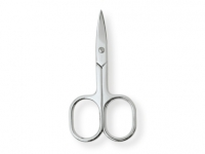 MIOMARE Artículos para cuidado personal 2.99 €