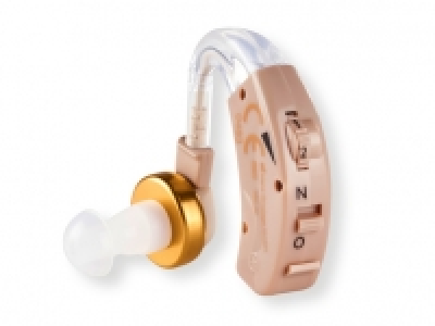 VITALCONTROL Amplificador de sonido 14.99 €