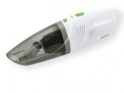 Silvercrest Aspirador de mano 19.99 €