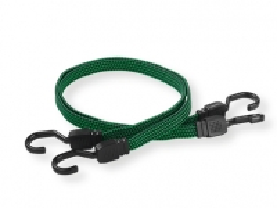 POWERFIX Set de cintas tensoras 7.99 €