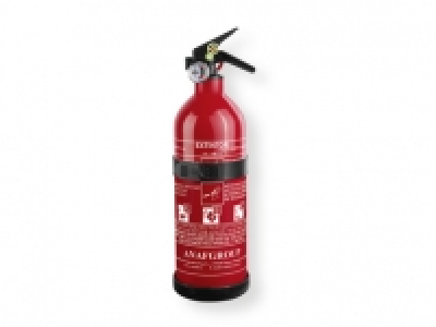 Anaf Extintor 9.99 €