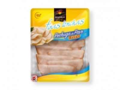 Realvalle Pechuga de pavo o pollo braseado 1.49&nbsp;&euro;
