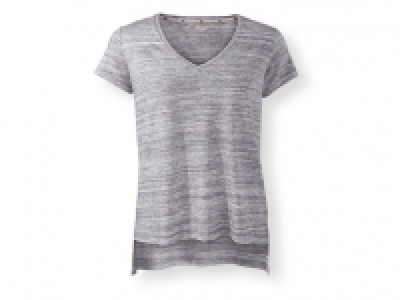 Crivit Camiseta técnica 5.99 €