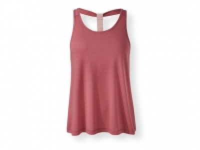 Crivit Camiseta técnica 4.99 €