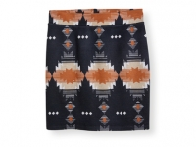 Esmara Falda 6.00 €