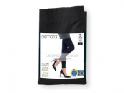 Esmara Leggings 3.00 €