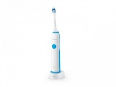 Carrefour  Cepillo Dental Philips HX3212/11