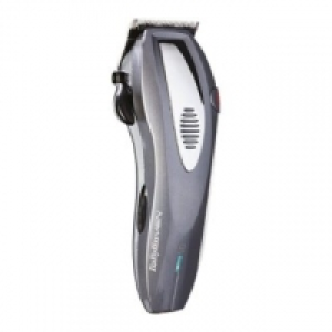 Cortapelos Babyliss E934E