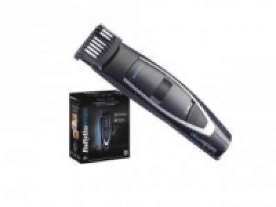 Barbero Babyliss E856E