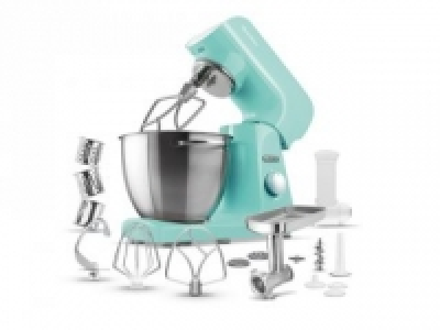 Robot de Cocina Sencor STM 41GR
