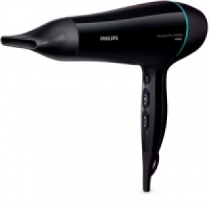 Secador de pelo Philips BHD174/00 iónico 30.90 €