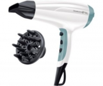 Secador de Pelo Remington D5216 Shine Therapy