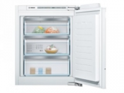 Congelador Vertical Bosch GIV11AF30