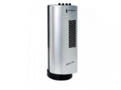 Ventilador de Torre Orbegozo TM0915