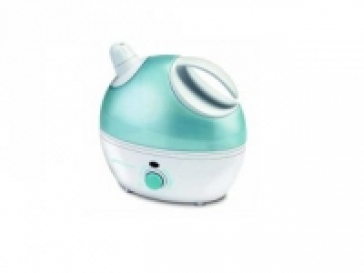 Humidificador Bionaire BU1300 52.90 €