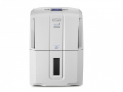Deshumidificador Delonghi DDS20P