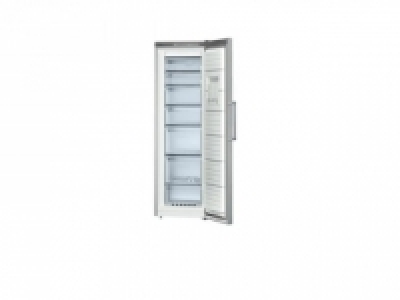 Congelador Vertical Bosch GSN36VI30 1,099.00 €