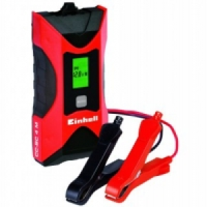 Cargador Bateria CC-BC- 4M