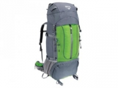 Mochila Flexair 65 Litros 80x38x27 cm
