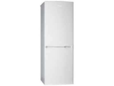 Carrefour  Combi Cíclico Candy CCBS 5152W